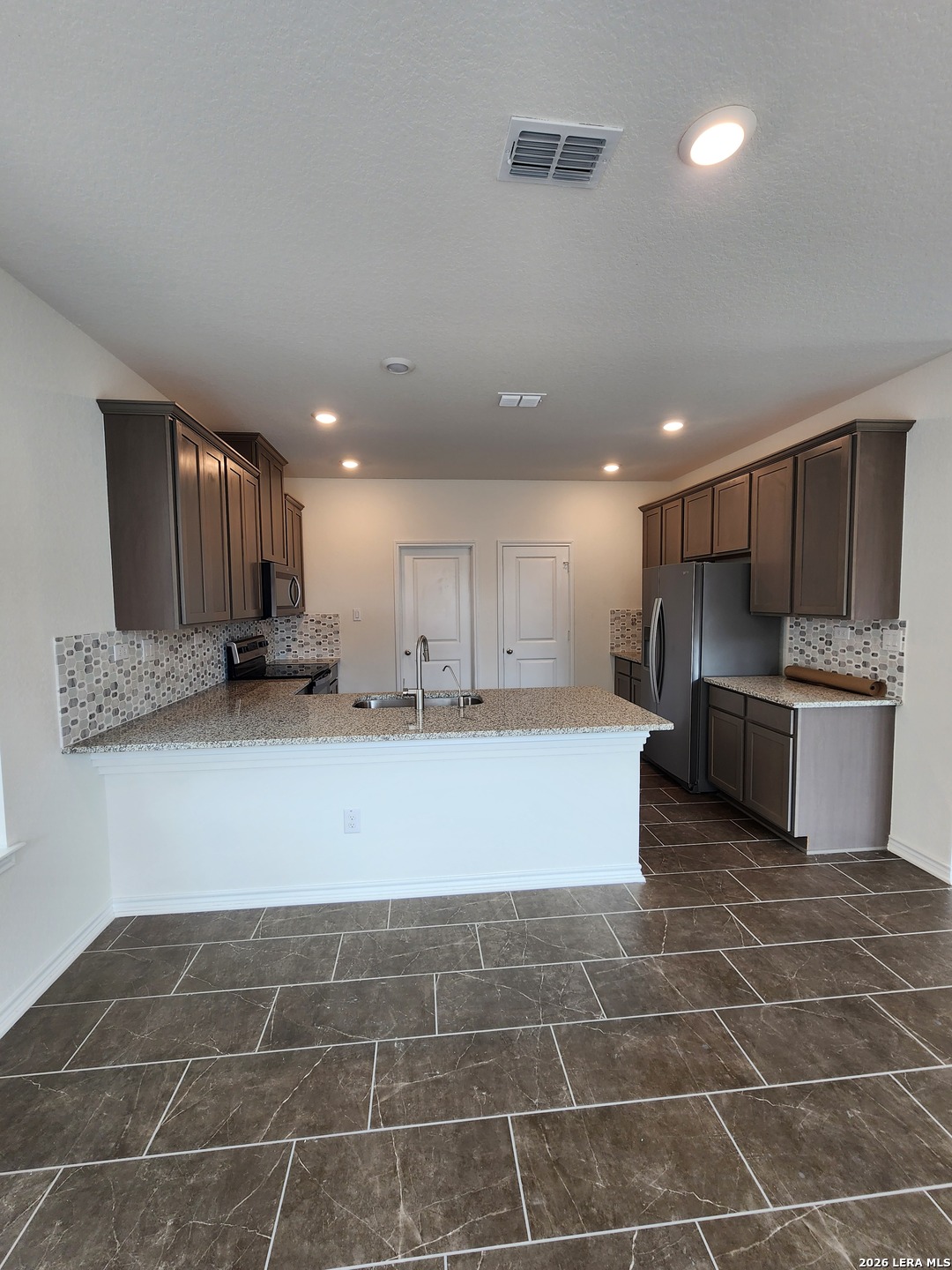 14839 Vance Jackson Road San Antonio TX 78249