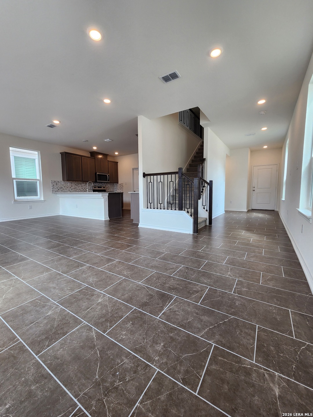 14839 Vance Jackson Road San Antonio TX 78249