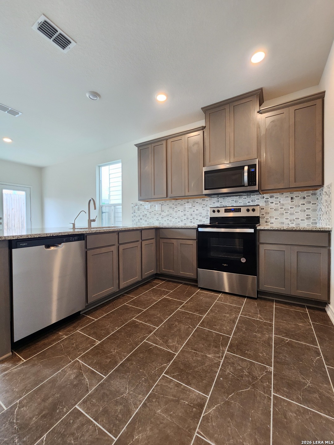 14839 Vance Jackson Road San Antonio TX 78249