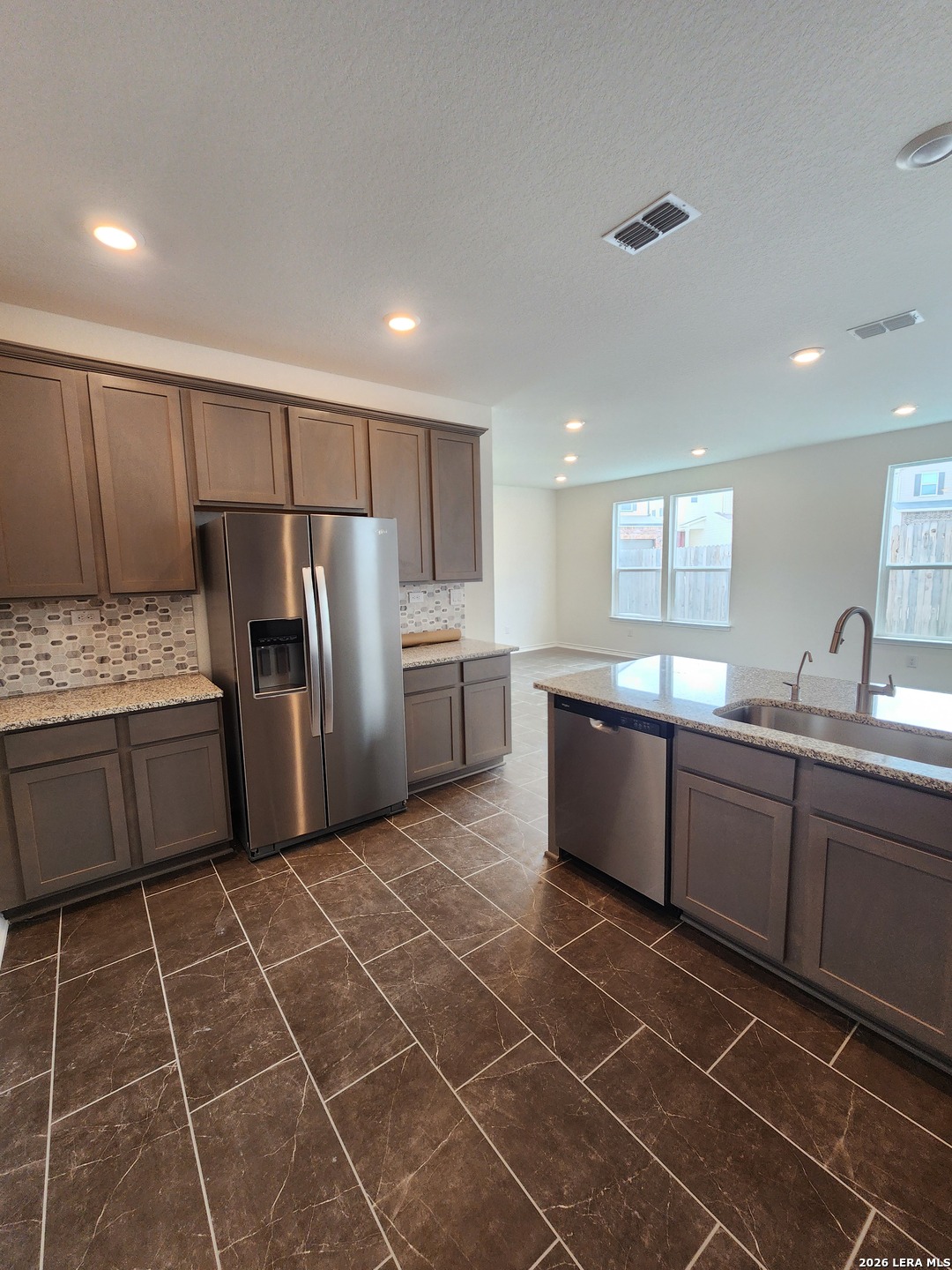 14839 Vance Jackson Road San Antonio TX 78249