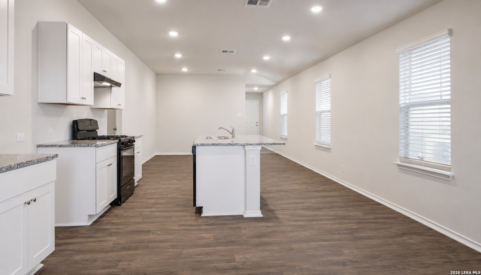 4730 Rocksure San Antonio TX 78223