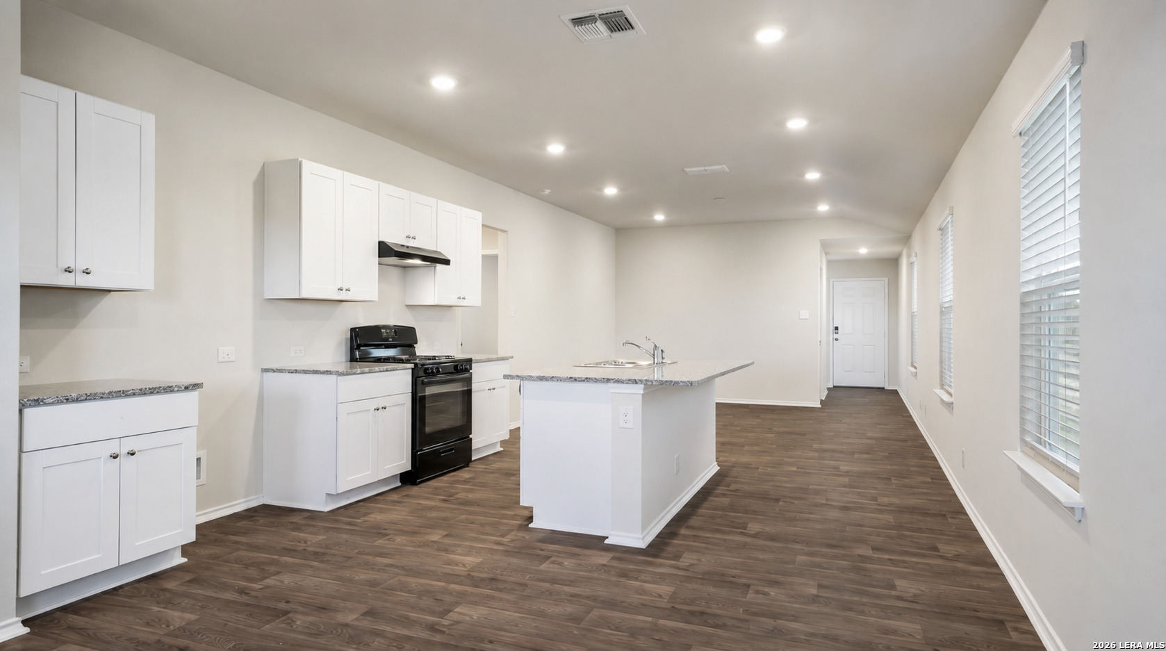 4730 Rocksure San Antonio TX 78223