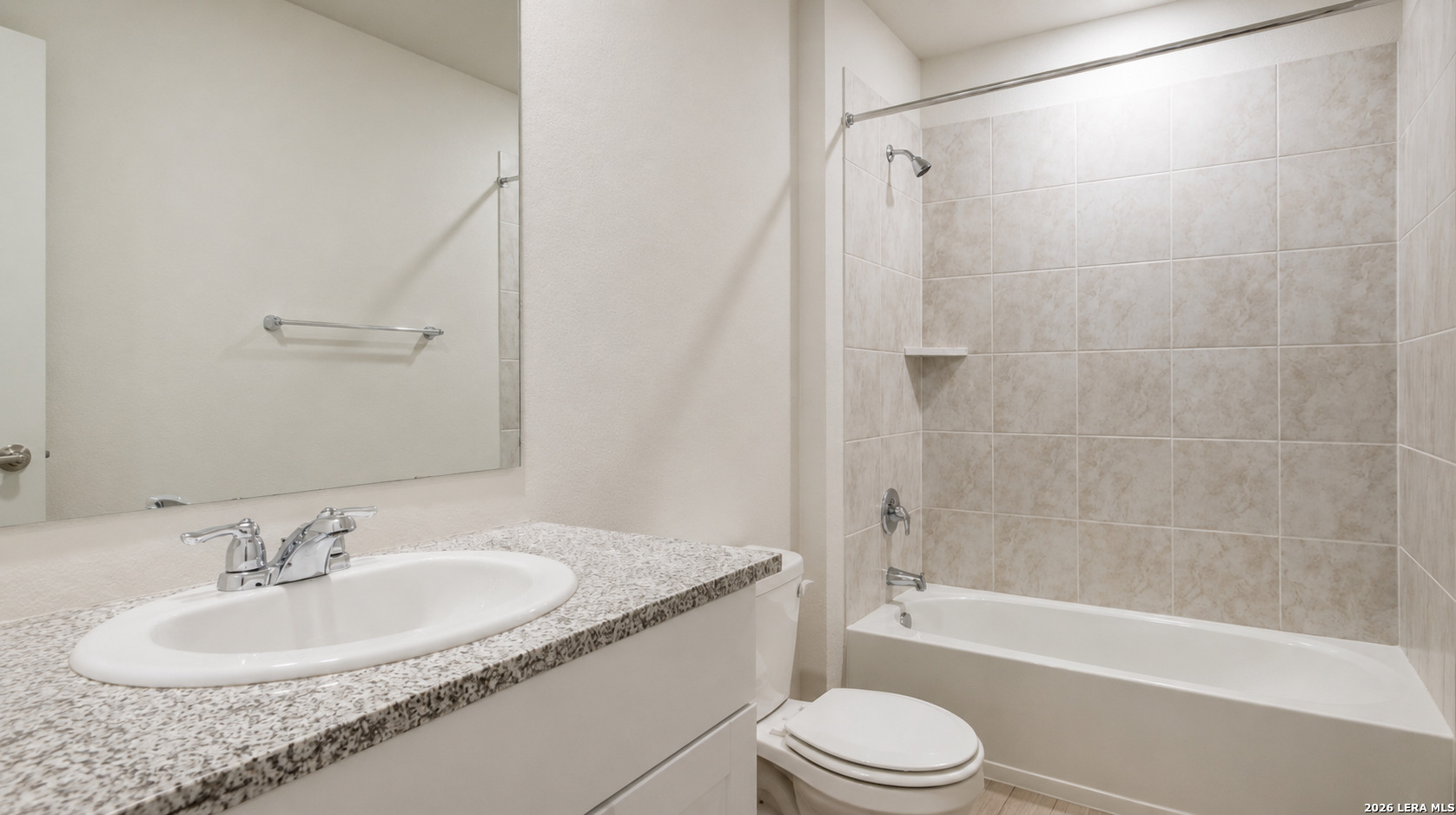 4730 Rocksure San Antonio TX 78223