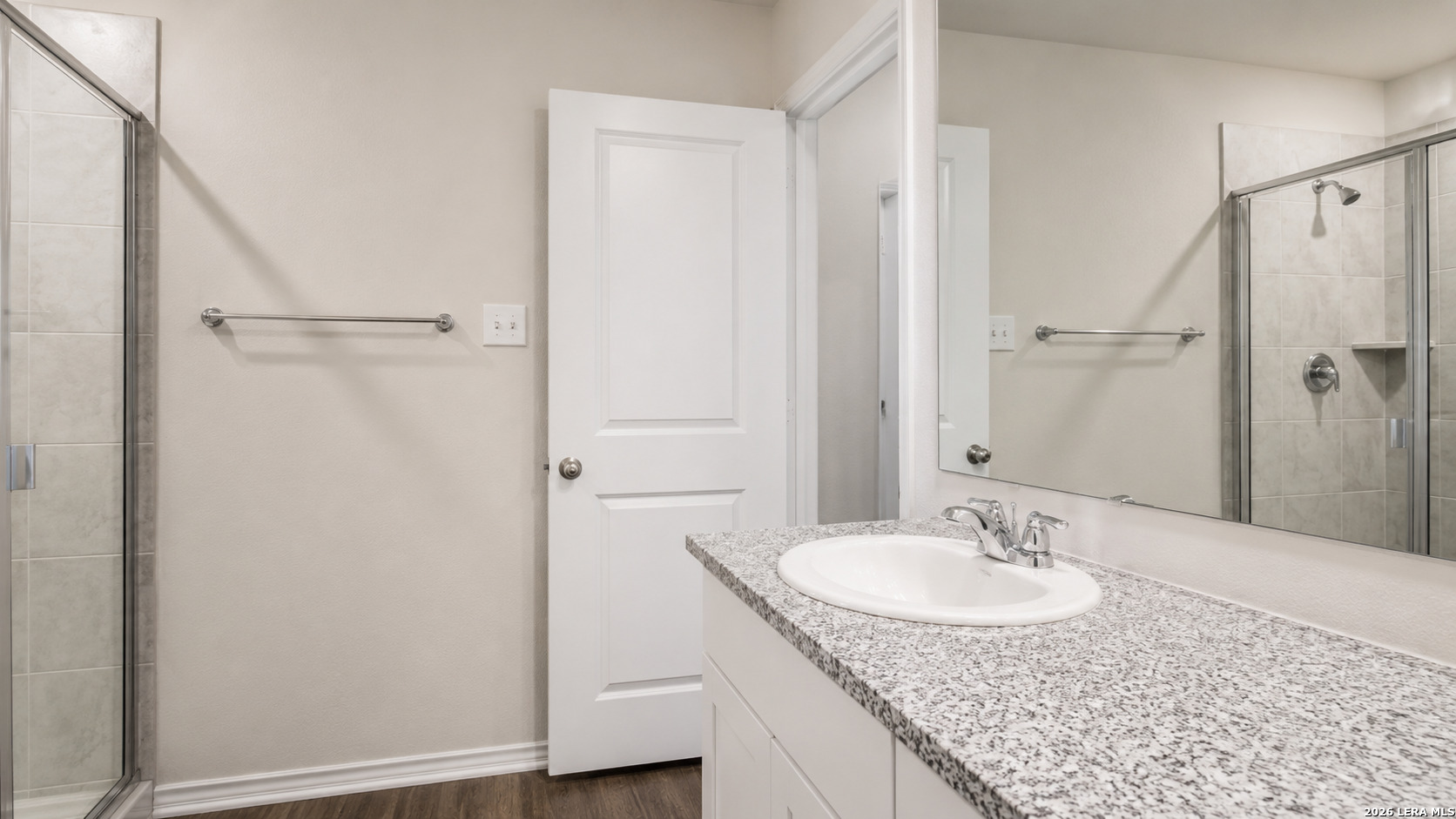 4730 Rocksure San Antonio TX 78223