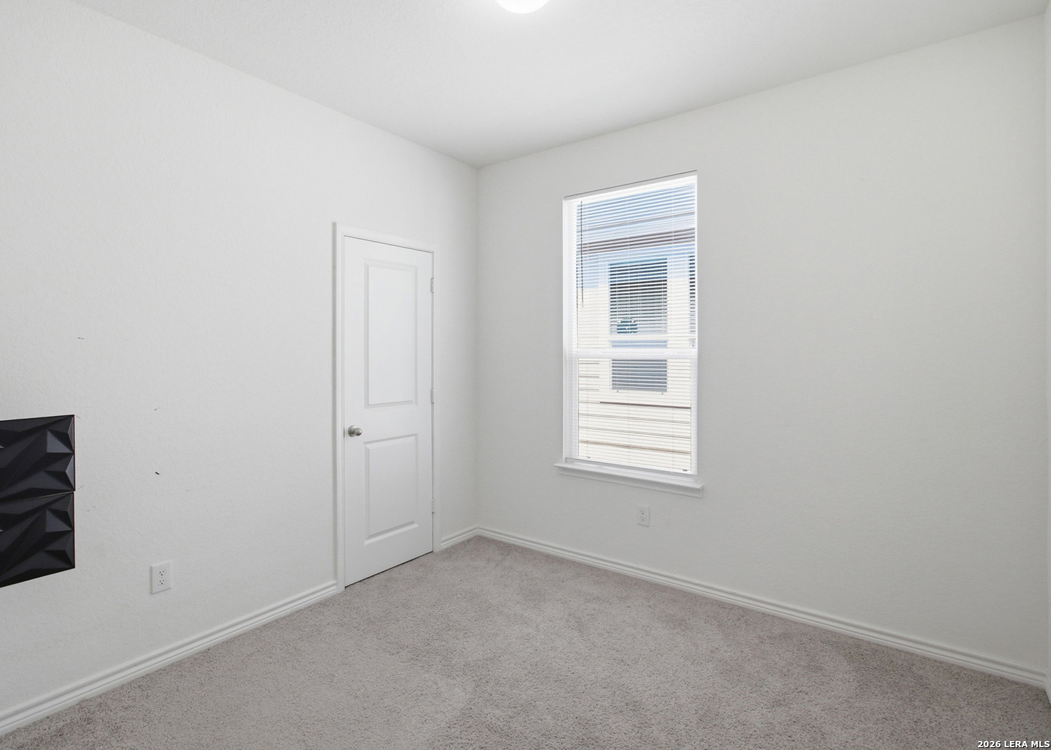 4731 Plaza Center San Antonio TX 78222
