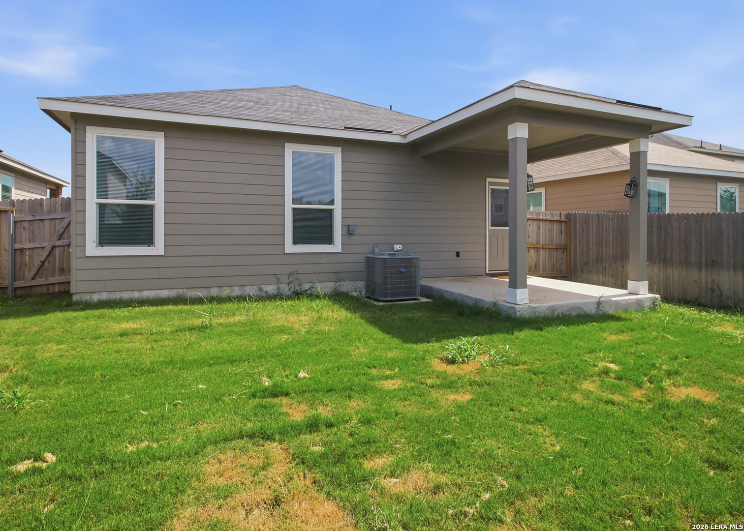 4731 Plaza Center San Antonio TX 78222