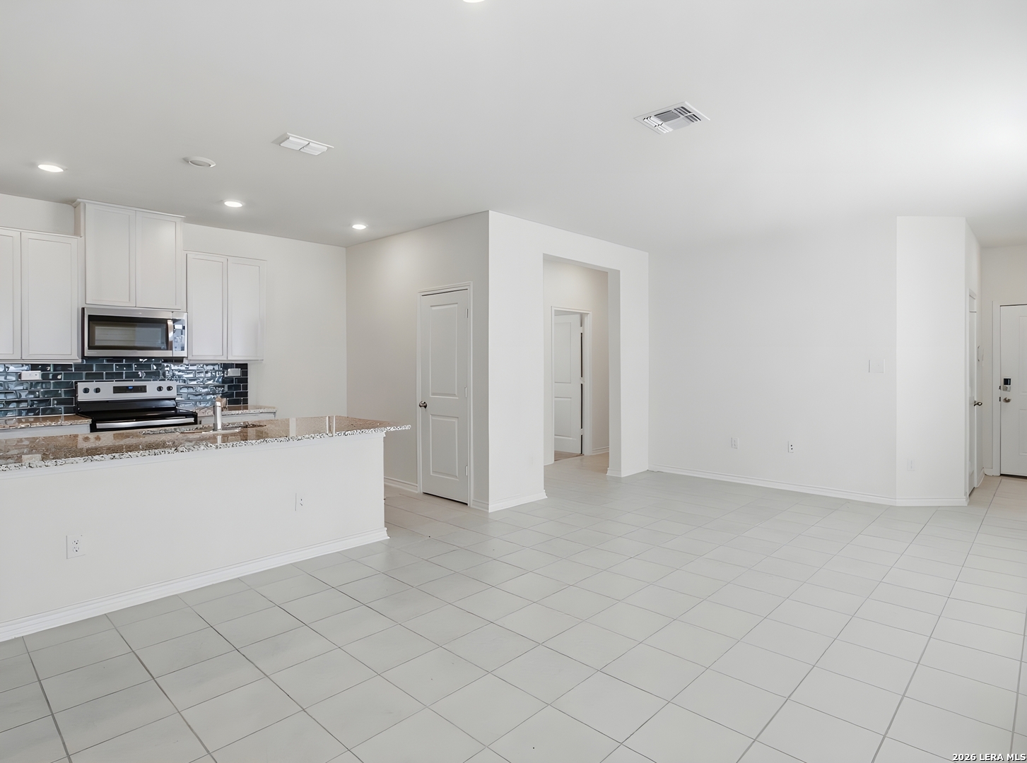 4731 Plaza Center San Antonio TX 78222
