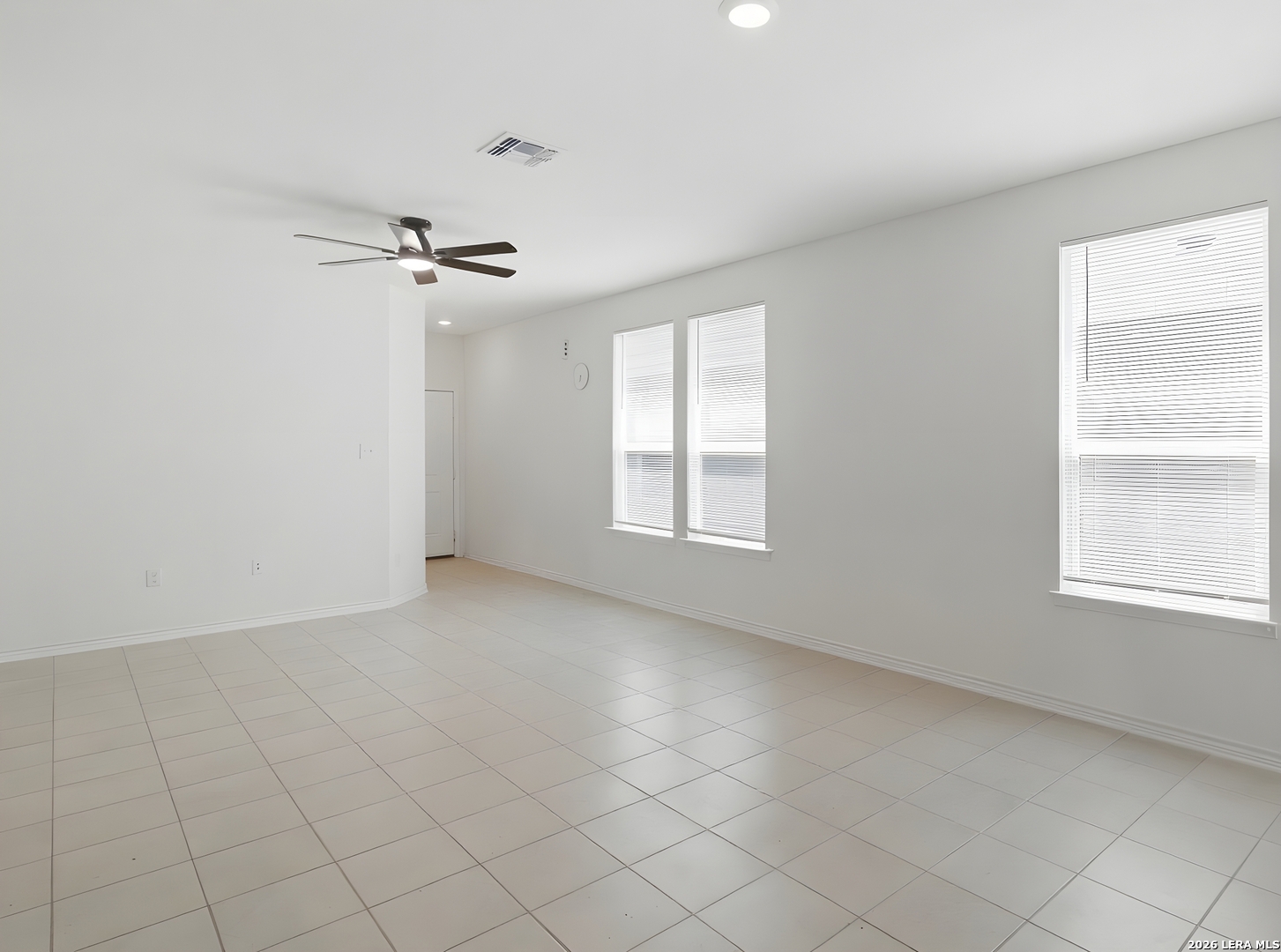 4731 Plaza Center San Antonio TX 78222