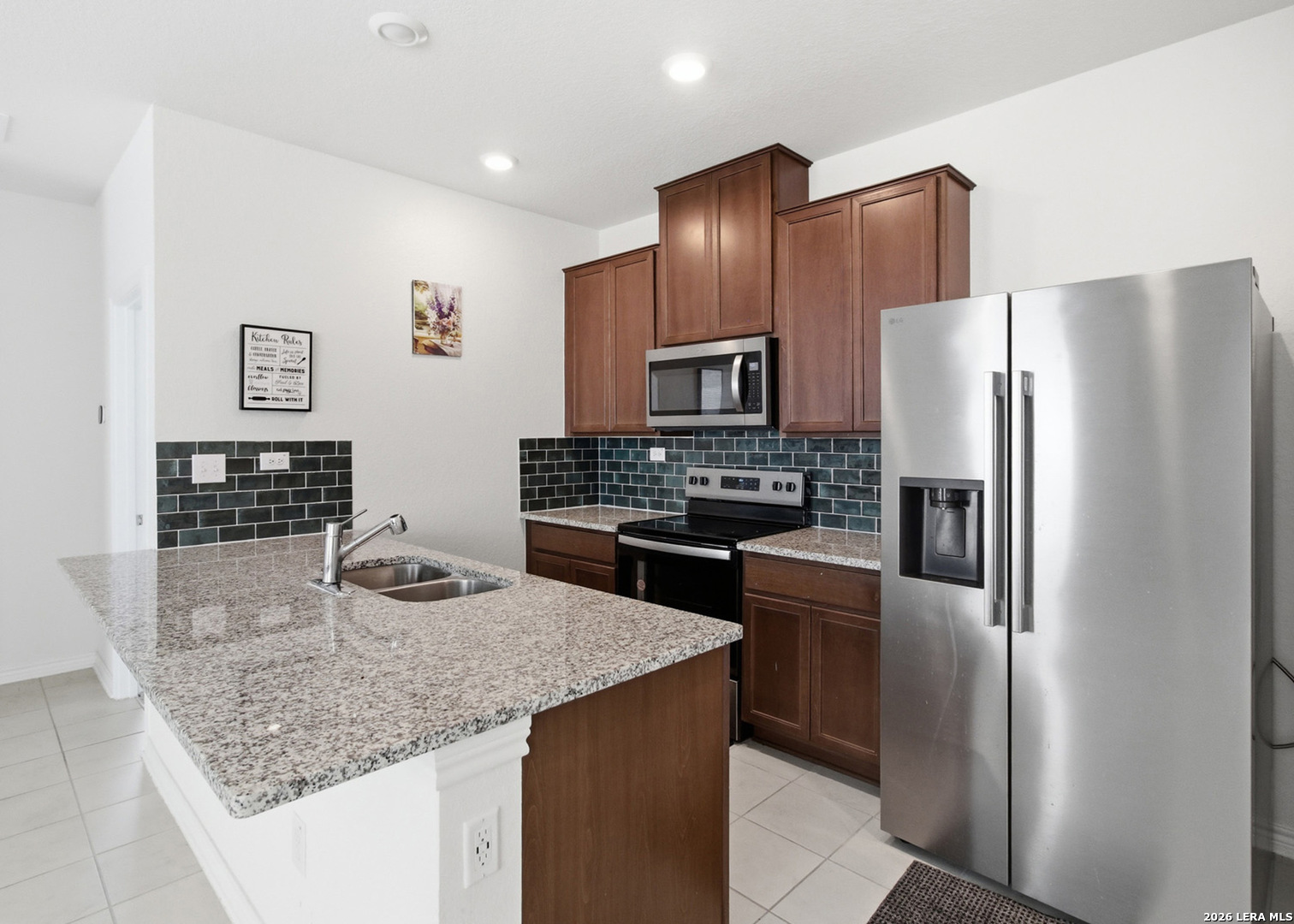 4731 Plaza Center San Antonio TX 78222