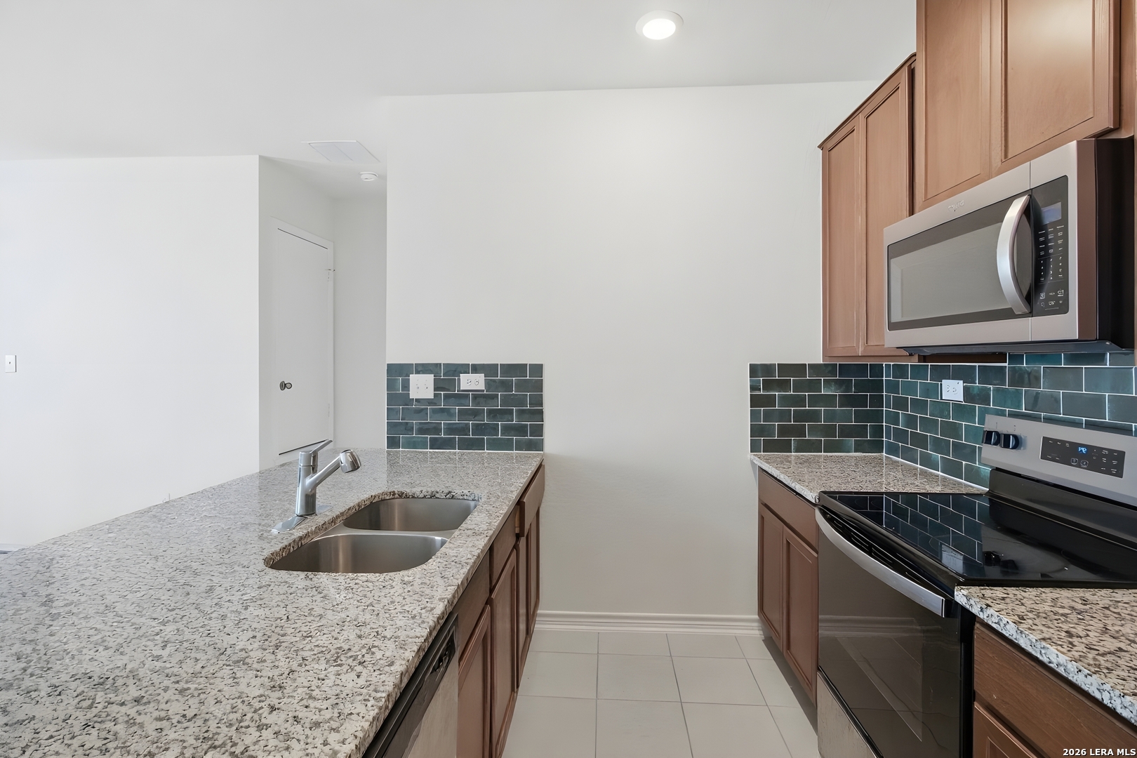 4731 Plaza Center San Antonio TX 78222