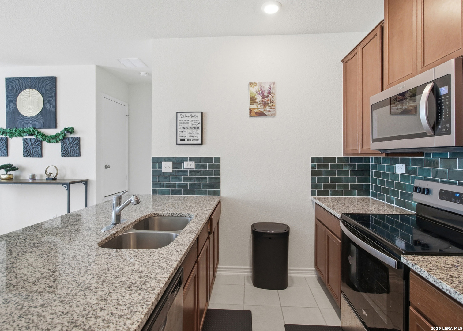 4731 Plaza Center San Antonio TX 78222