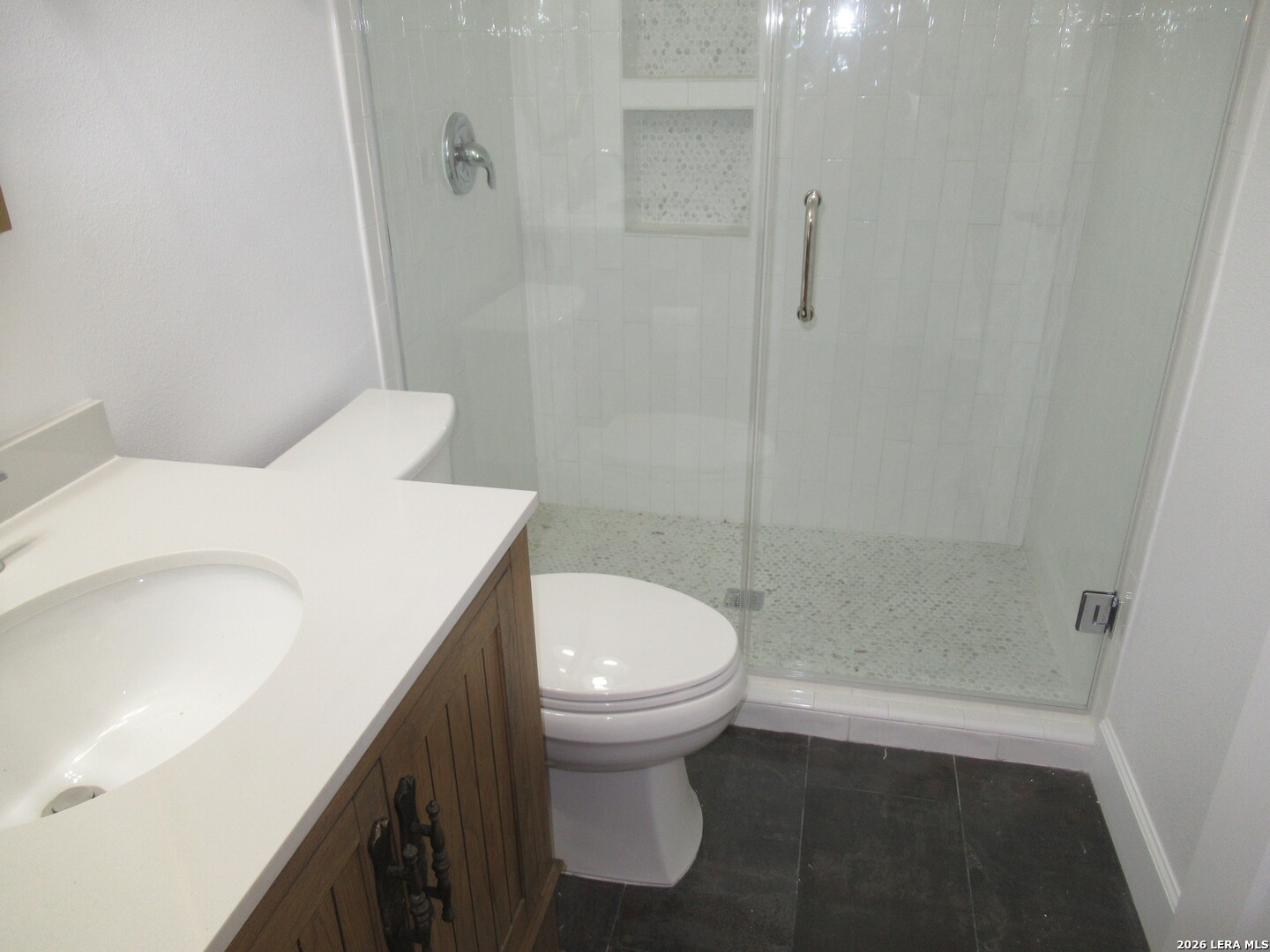 313 Natalen San Antonio TX 78209