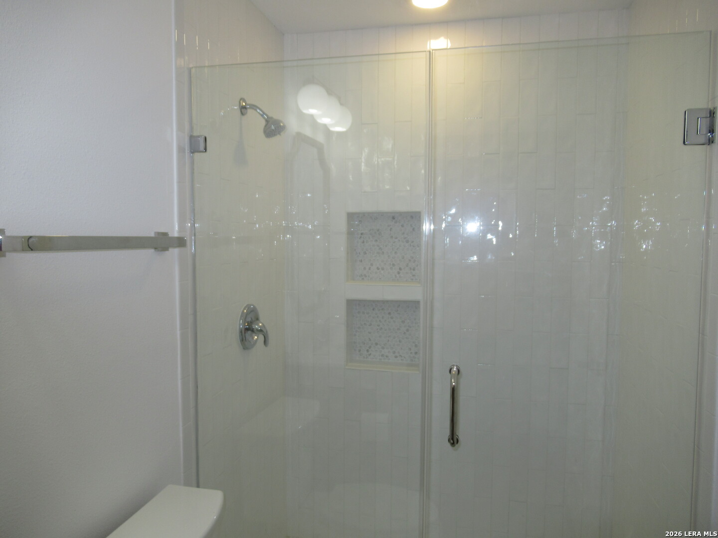 313 Natalen San Antonio TX 78209