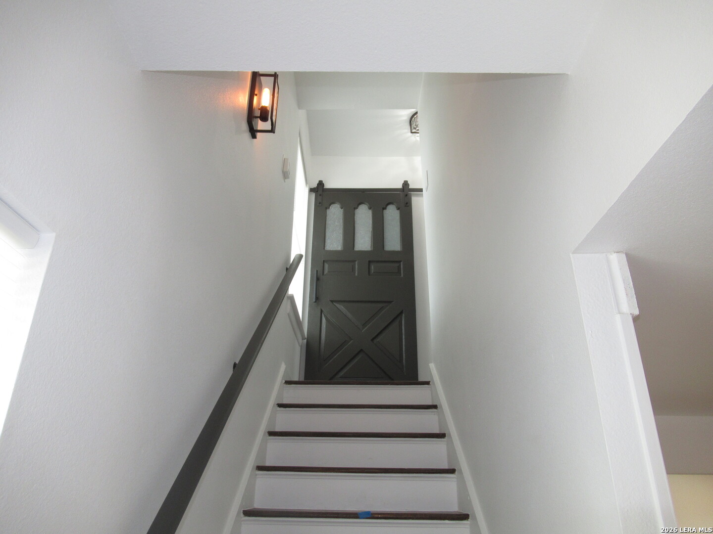 313 Natalen San Antonio TX 78209