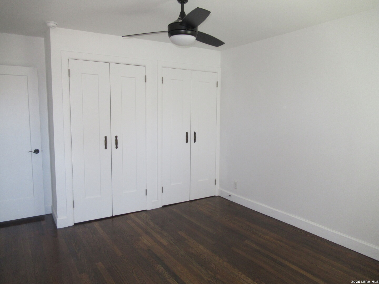313 Natalen San Antonio TX 78209