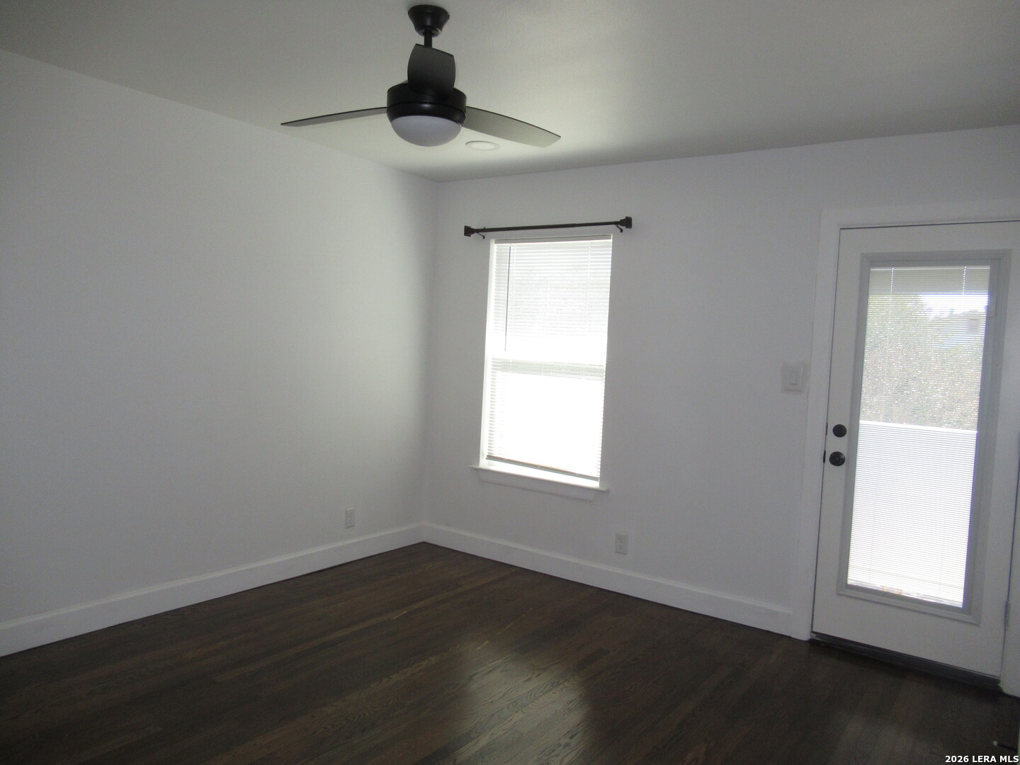 313 Natalen San Antonio TX 78209