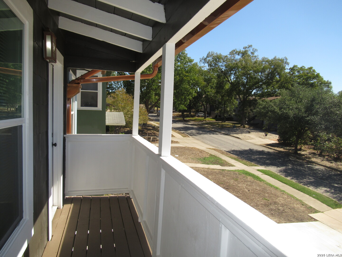 313 Natalen San Antonio TX 78209