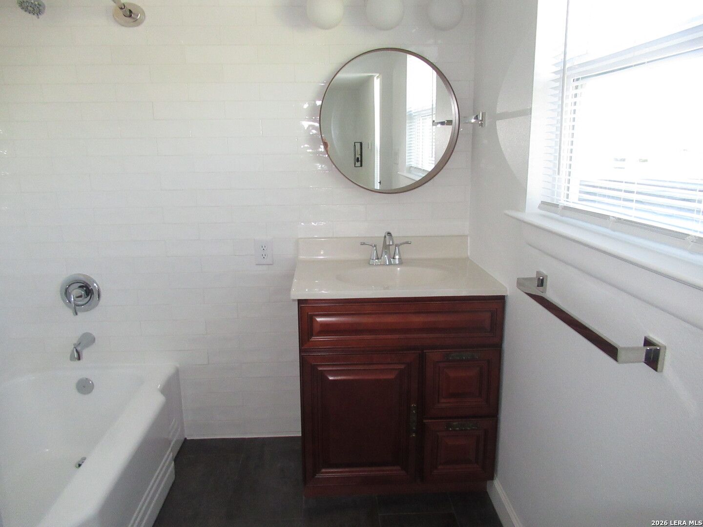 313 Natalen San Antonio TX 78209