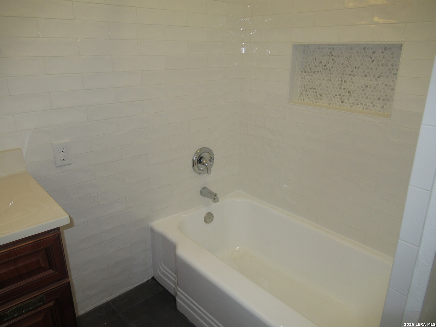 313 Natalen San Antonio TX 78209