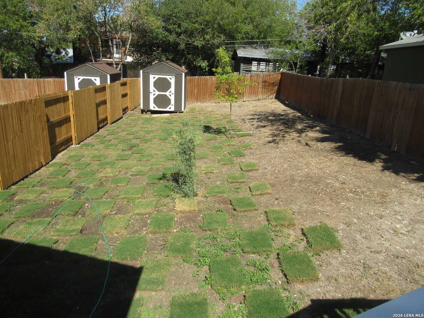 313 Natalen San Antonio TX 78209