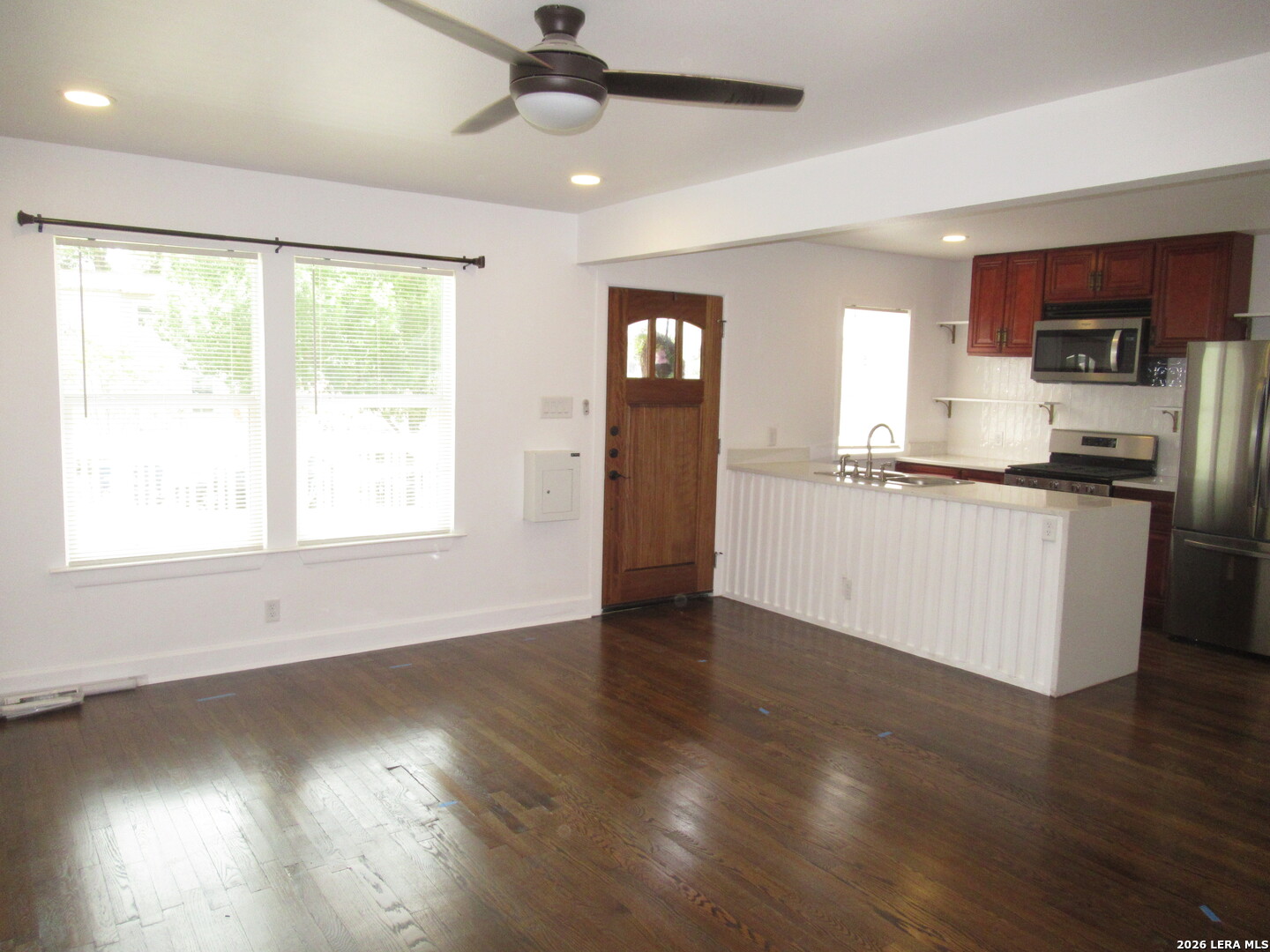 313 Natalen San Antonio TX 78209