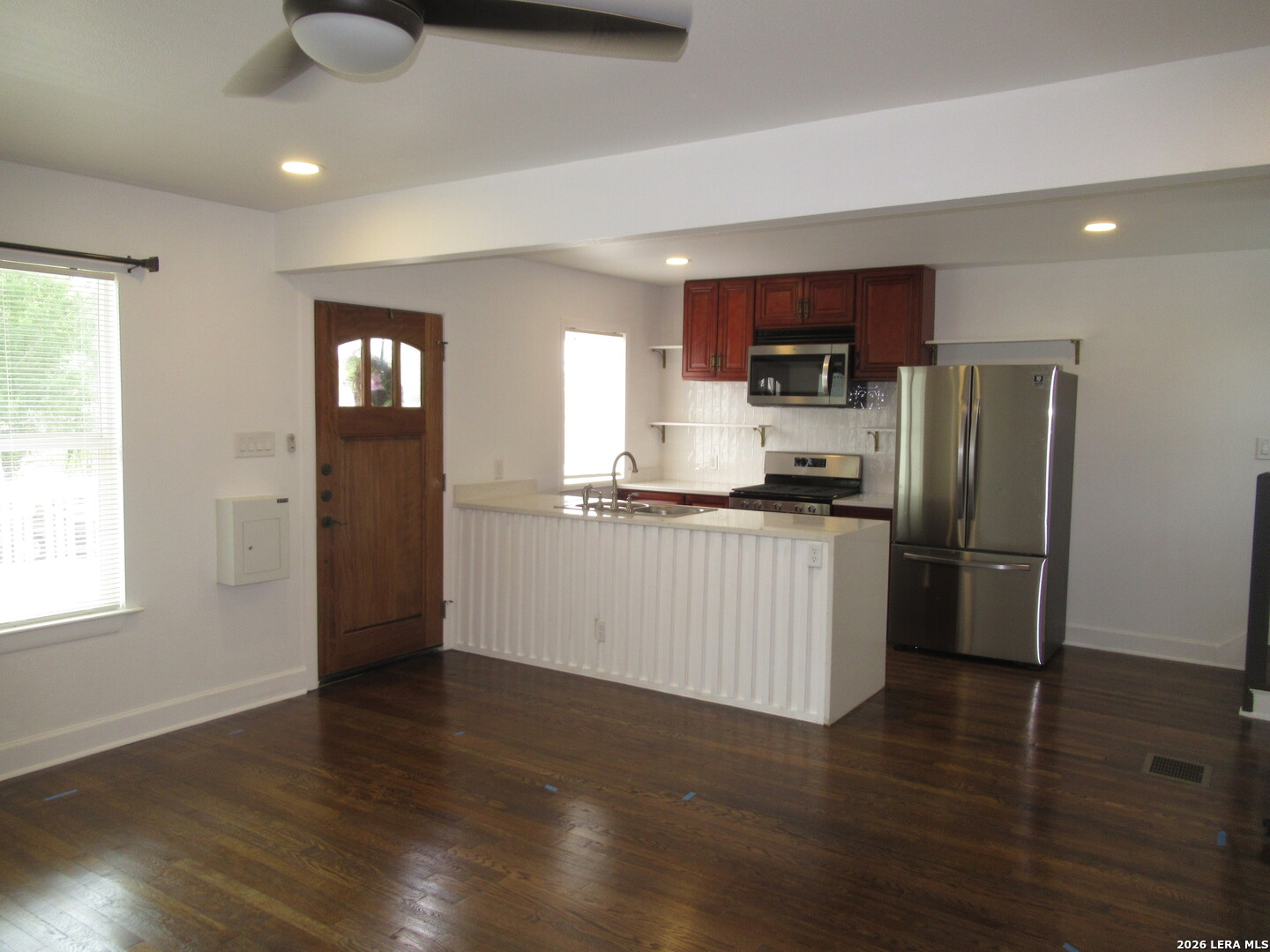 313 Natalen San Antonio TX 78209