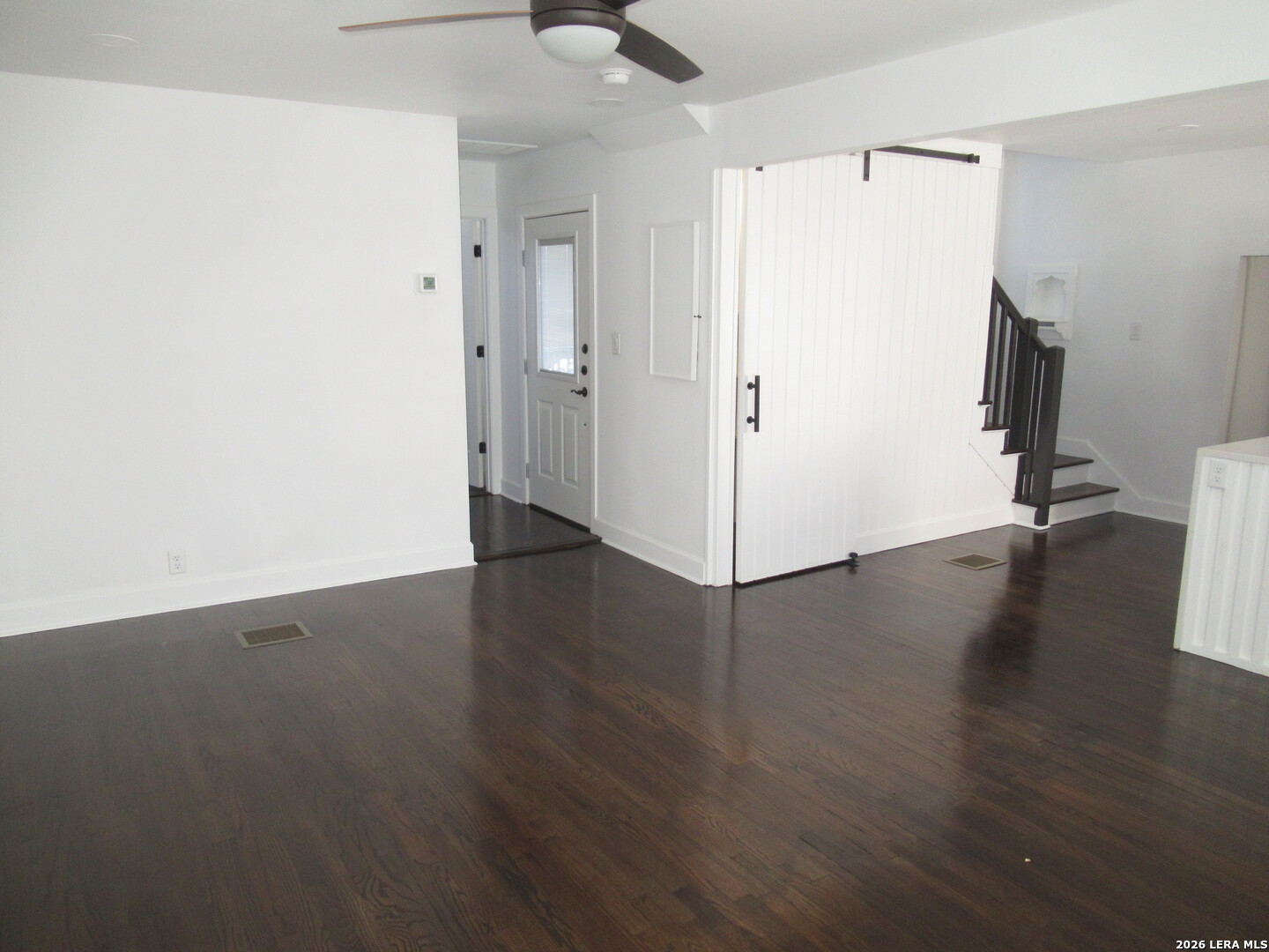 313 Natalen San Antonio TX 78209