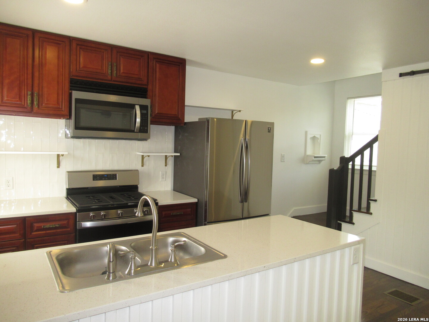 313 Natalen San Antonio TX 78209