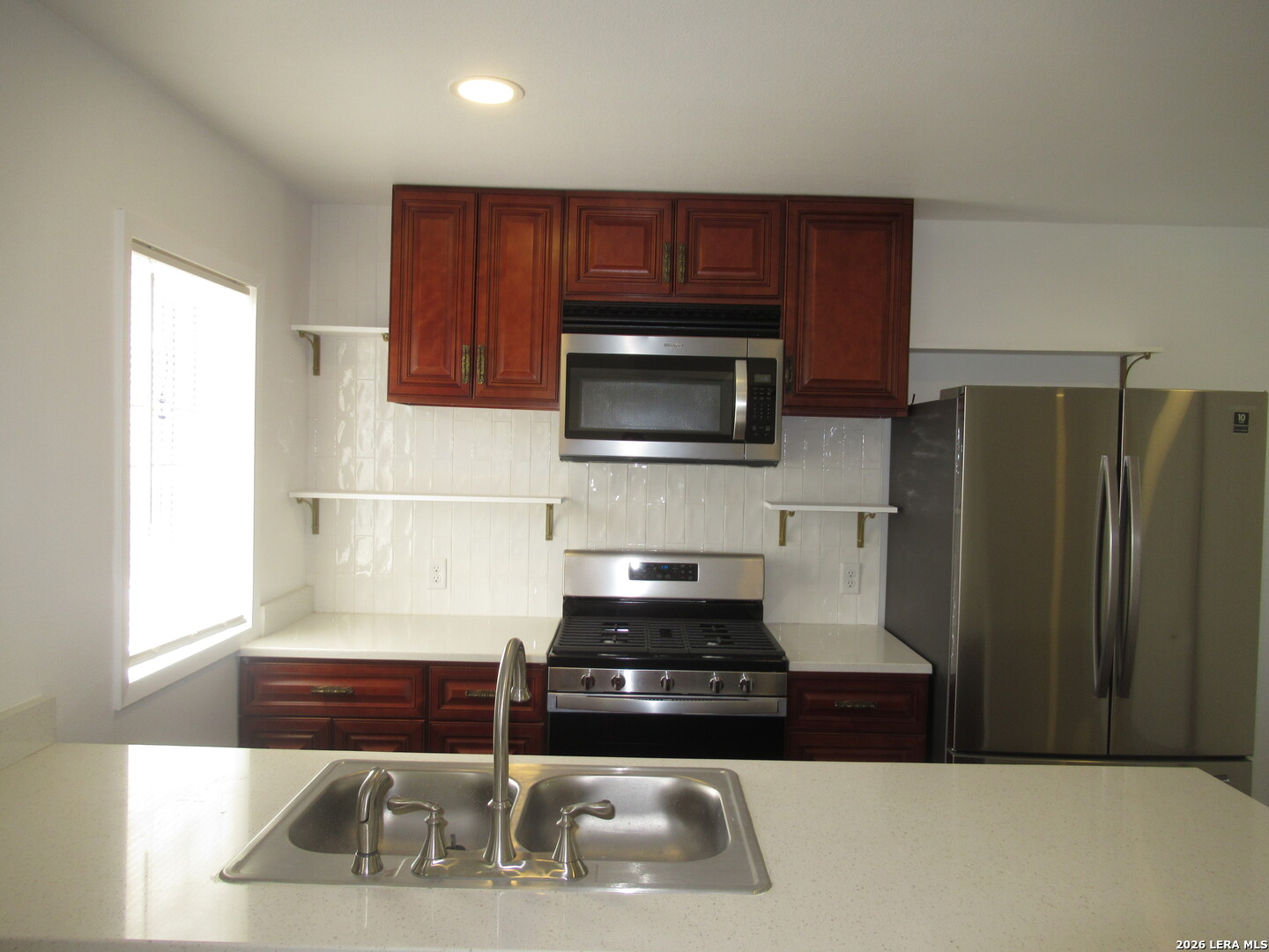 313 Natalen San Antonio TX 78209