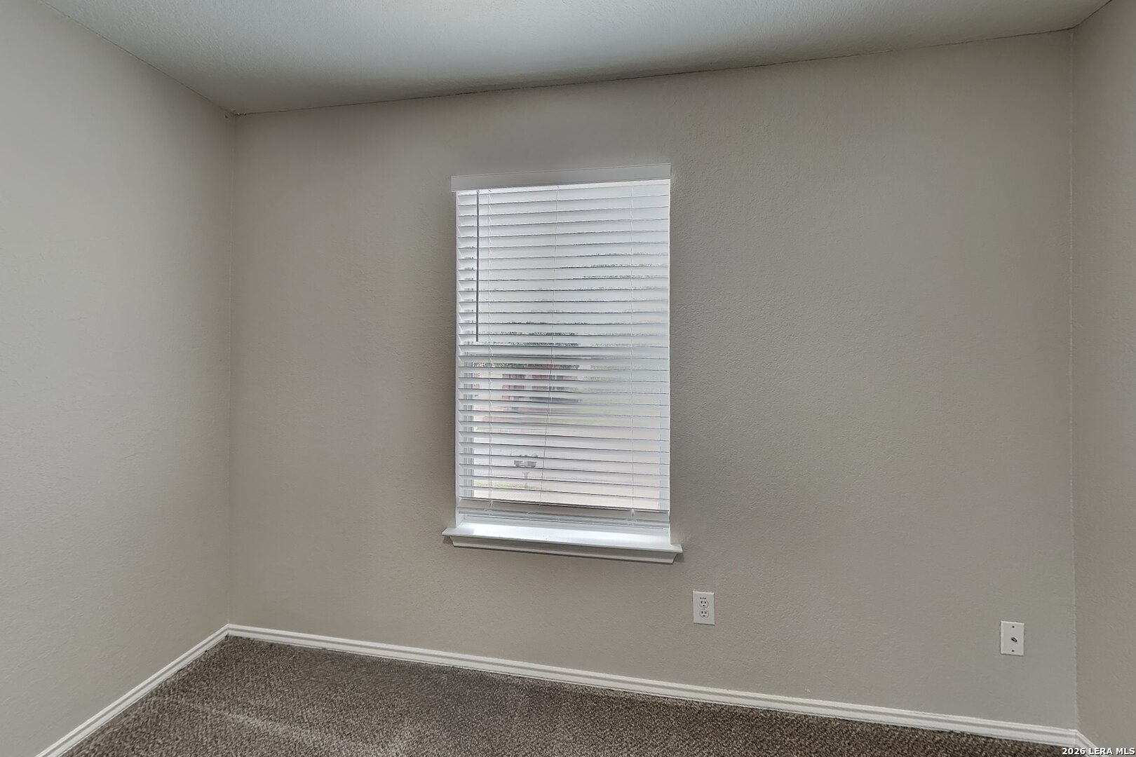 7 Beacon Oak San Antonio TX 78239