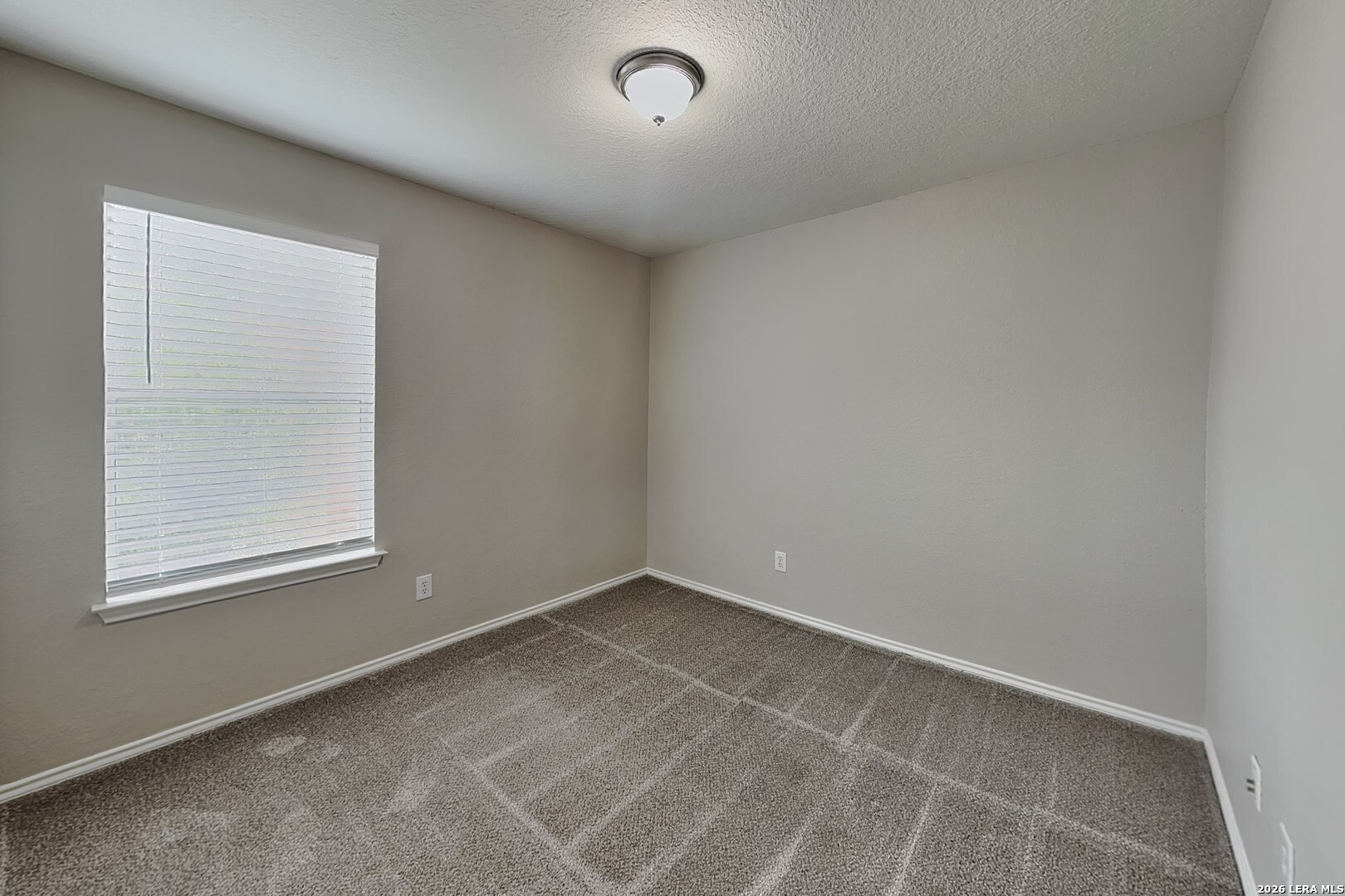 7 Beacon Oak San Antonio TX 78239