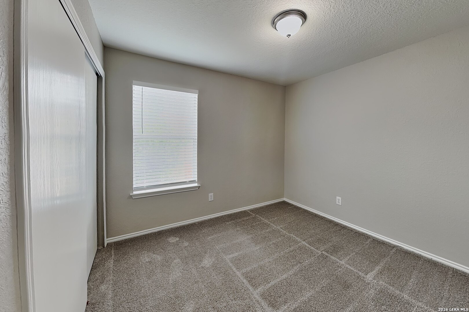 7 Beacon Oak San Antonio TX 78239
