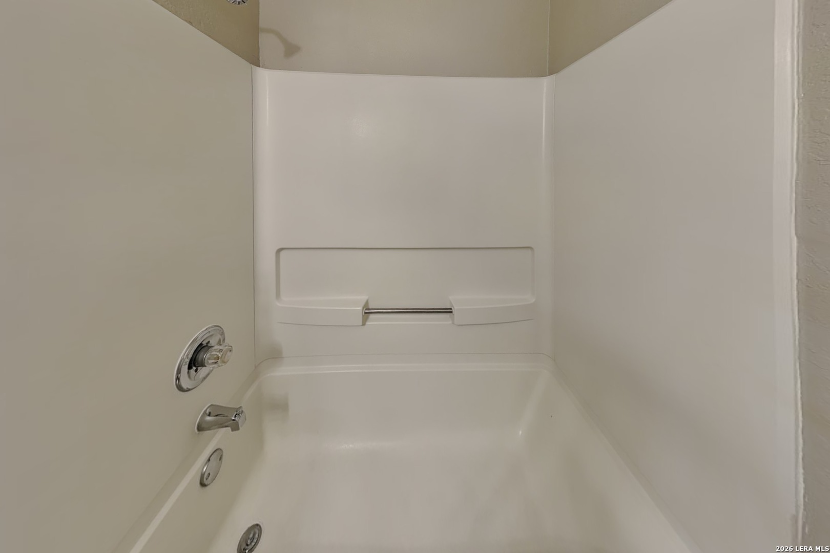7 Beacon Oak San Antonio TX 78239