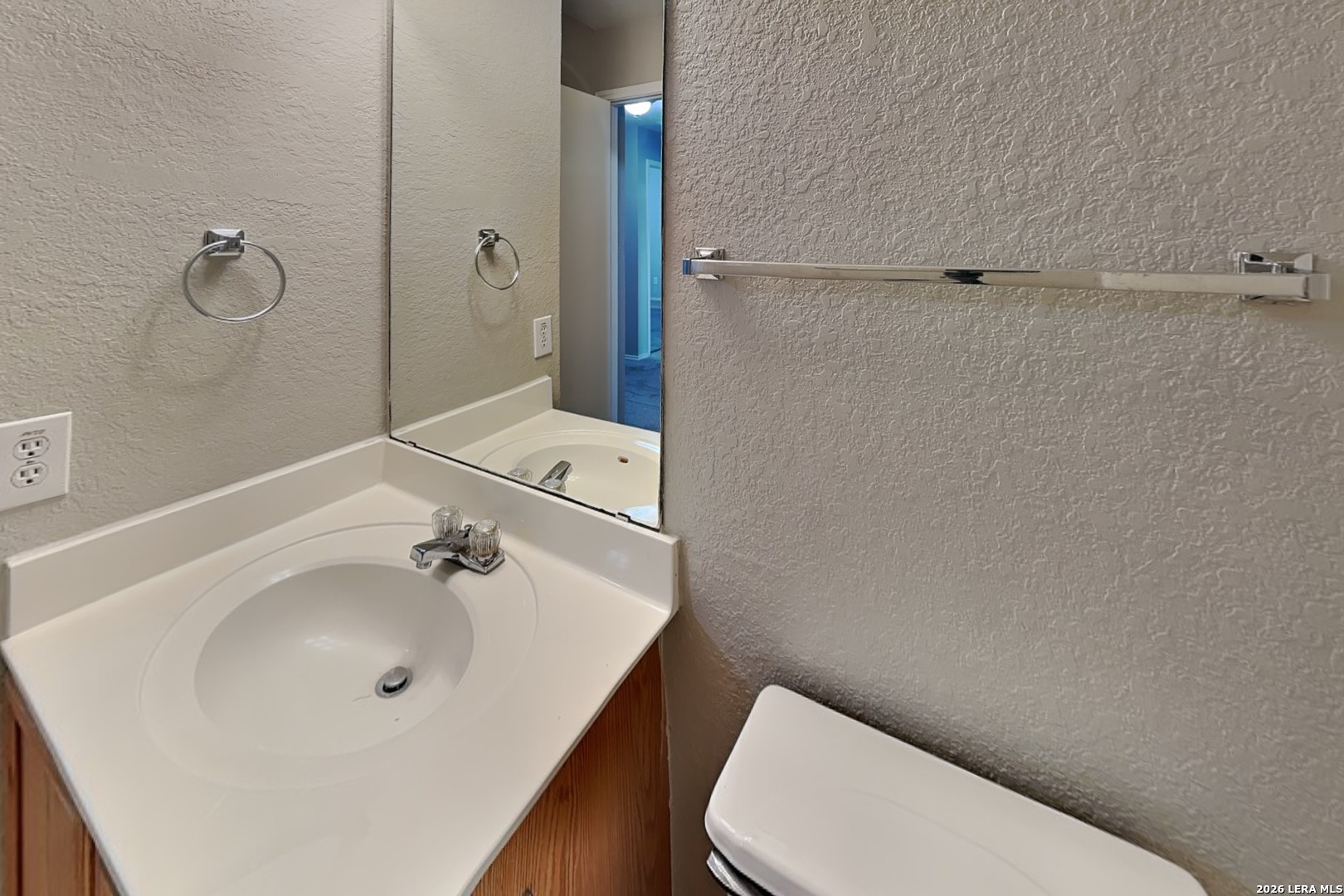 7 Beacon Oak San Antonio TX 78239