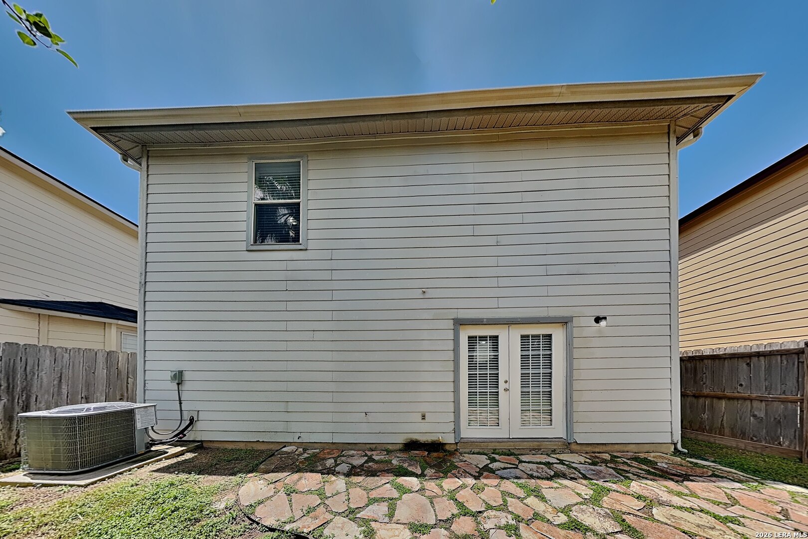 7 Beacon Oak San Antonio TX 78239