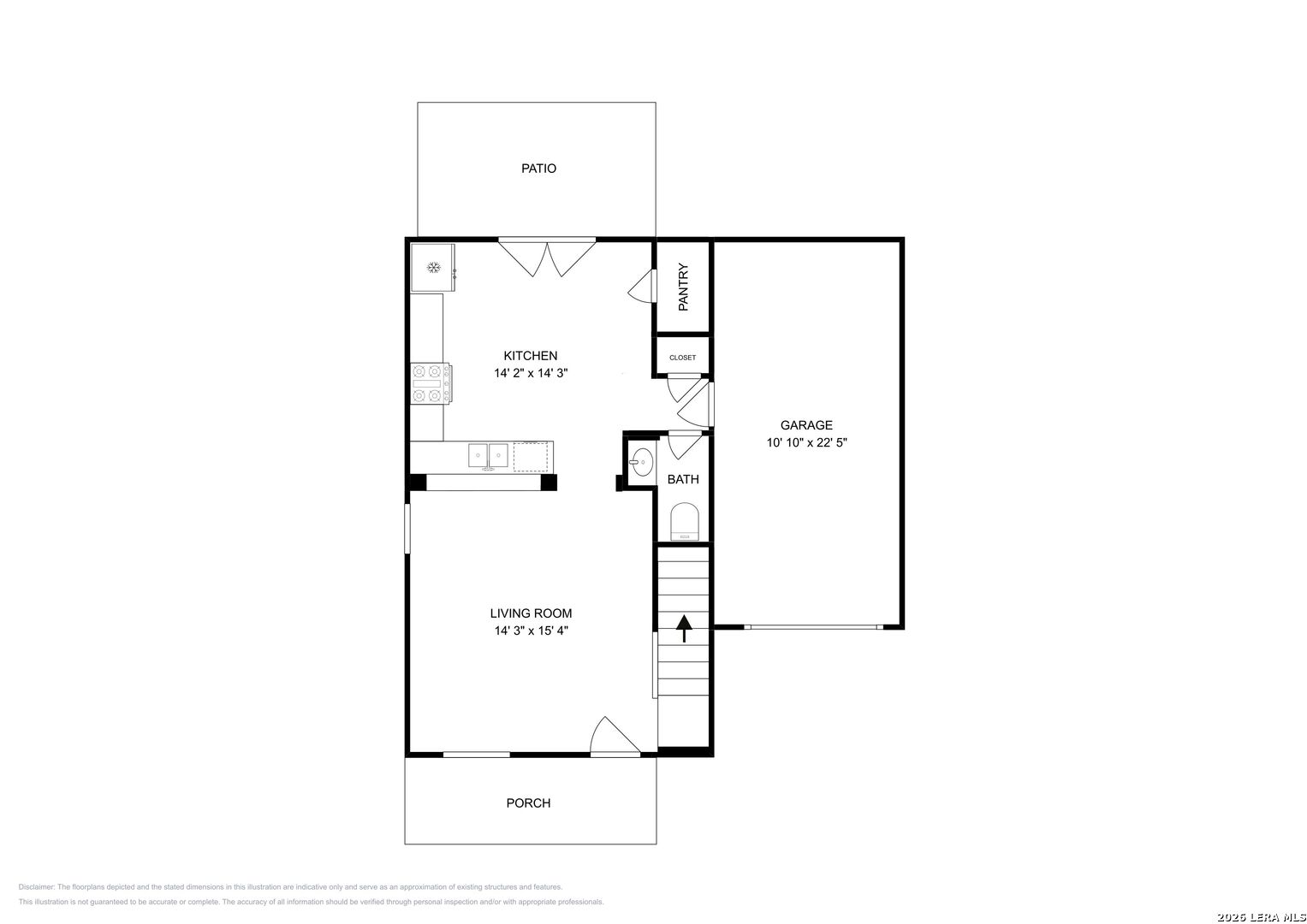 7 Beacon Oak San Antonio TX 78239
