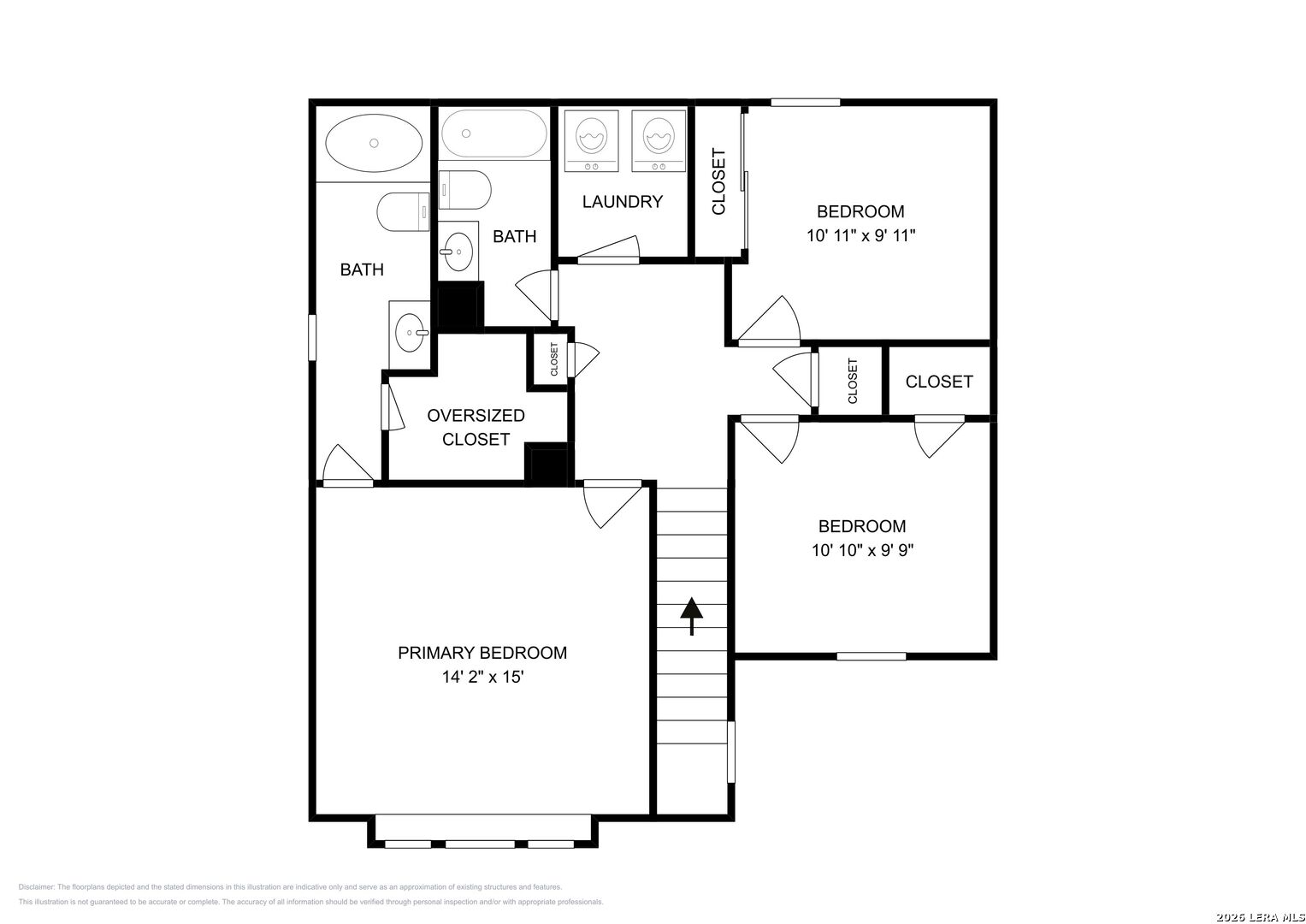 7 Beacon Oak San Antonio TX 78239