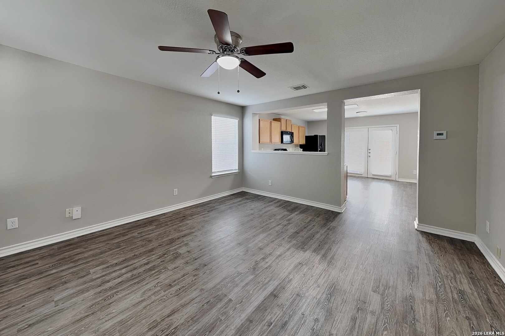 7 Beacon Oak San Antonio TX 78239