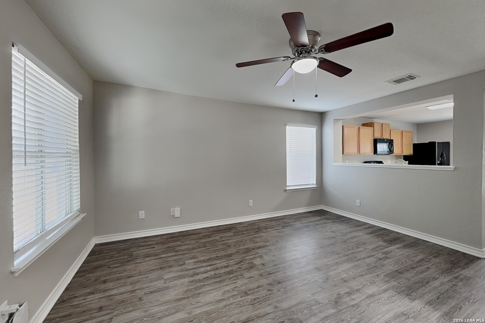 7 Beacon Oak San Antonio TX 78239
