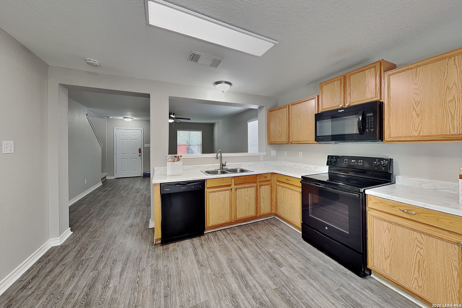 7 Beacon Oak San Antonio TX 78239