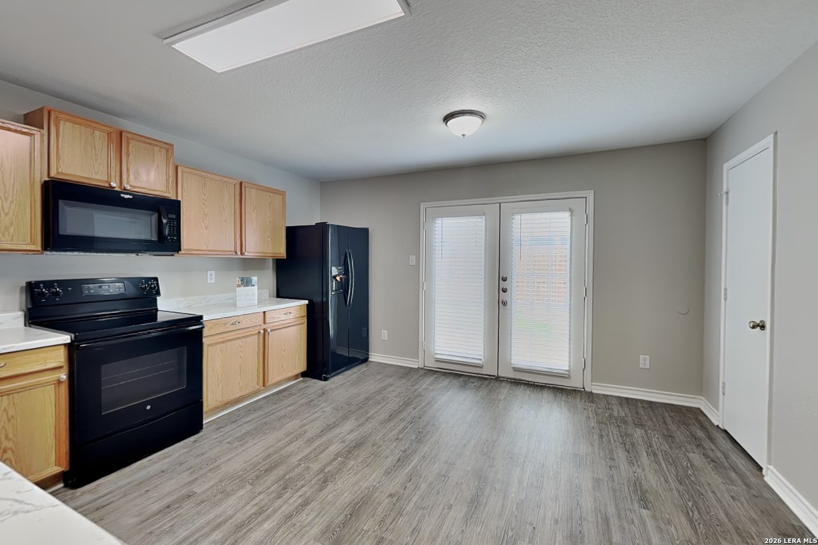 7 Beacon Oak San Antonio TX 78239