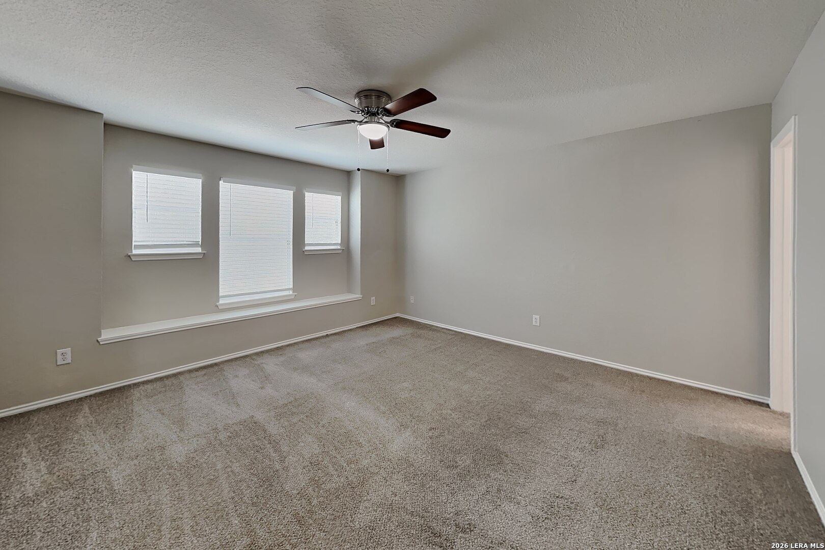 7 Beacon Oak San Antonio TX 78239