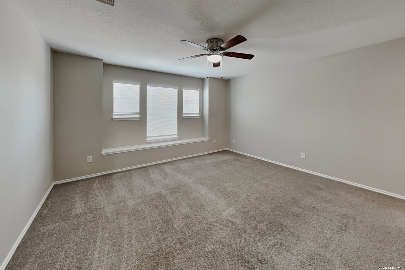 7 Beacon Oak San Antonio TX 78239