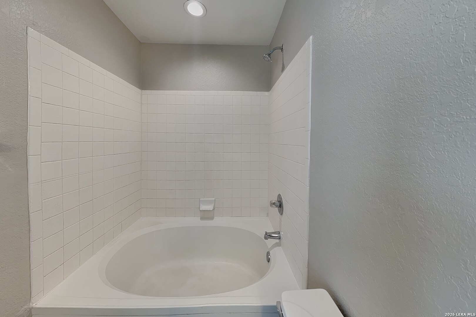 7 Beacon Oak San Antonio TX 78239