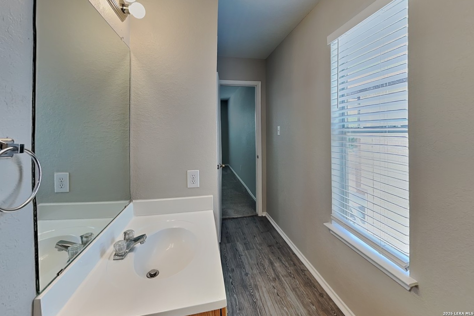 7 Beacon Oak San Antonio TX 78239