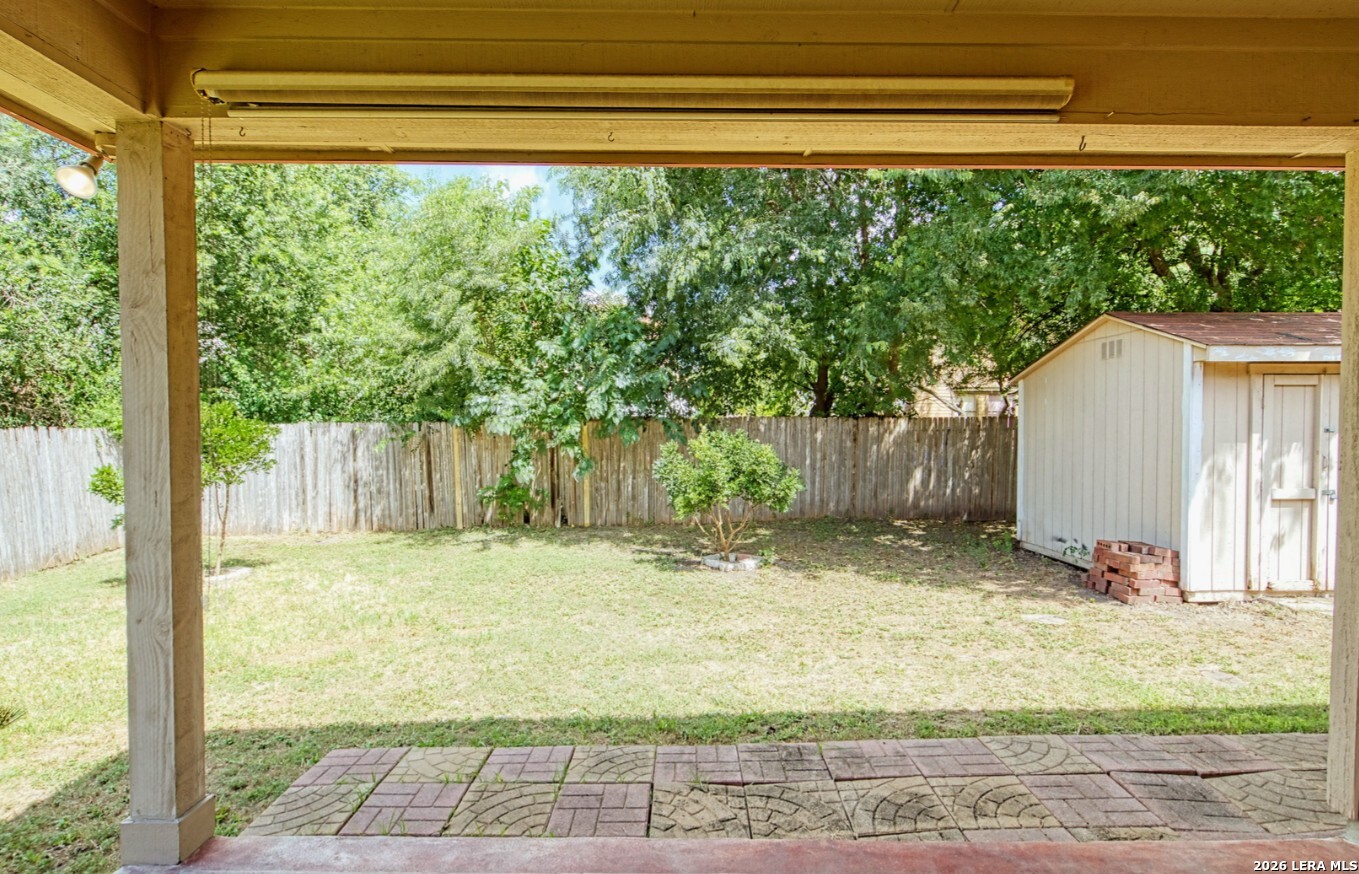 7127 Still Hollow San Antonio TX 78244