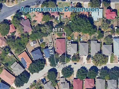 7127 Still Hollow San Antonio TX 78244