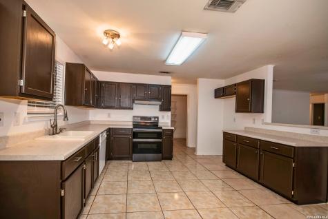 7127 Still Hollow San Antonio TX 78244
