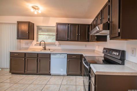7127 Still Hollow San Antonio TX 78244