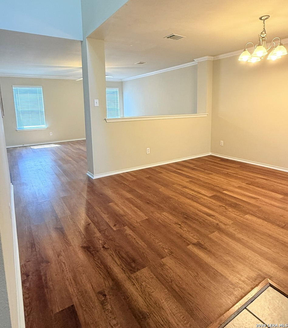 133 Rattlesnake Way Cibolo TX 78108